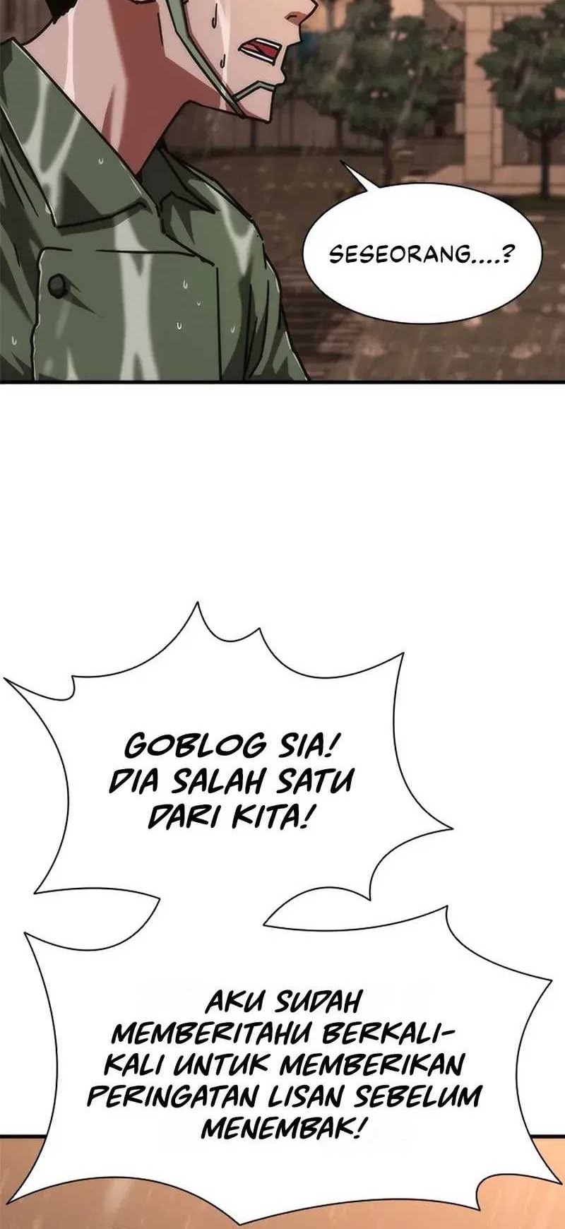 Halaman 92