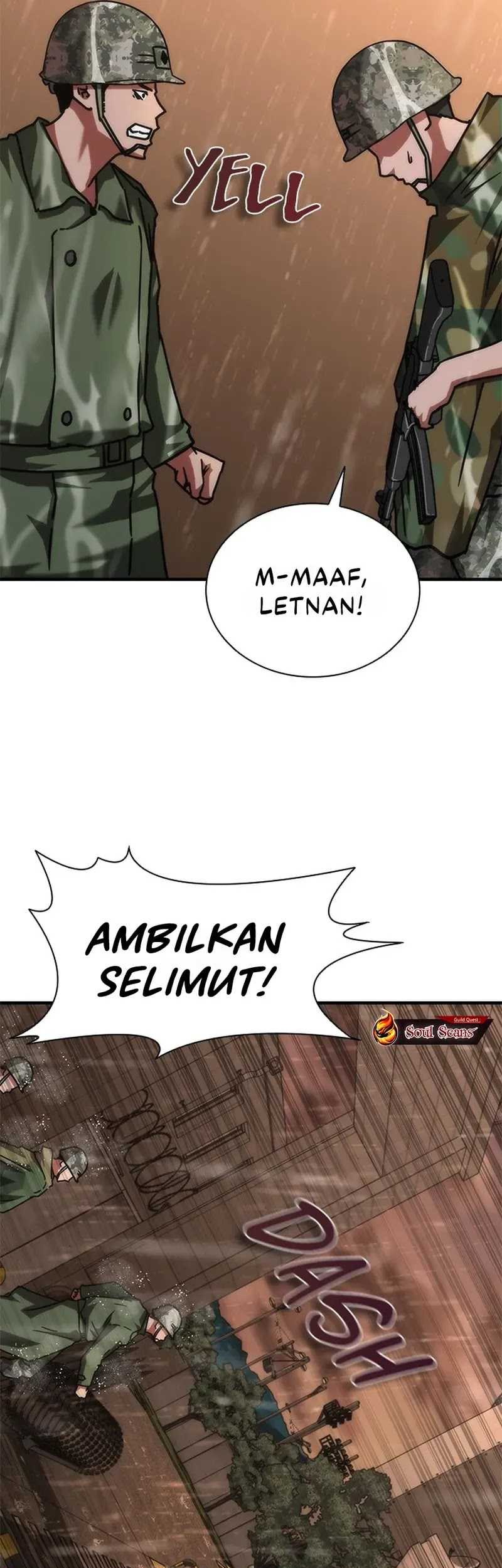 Halaman 93