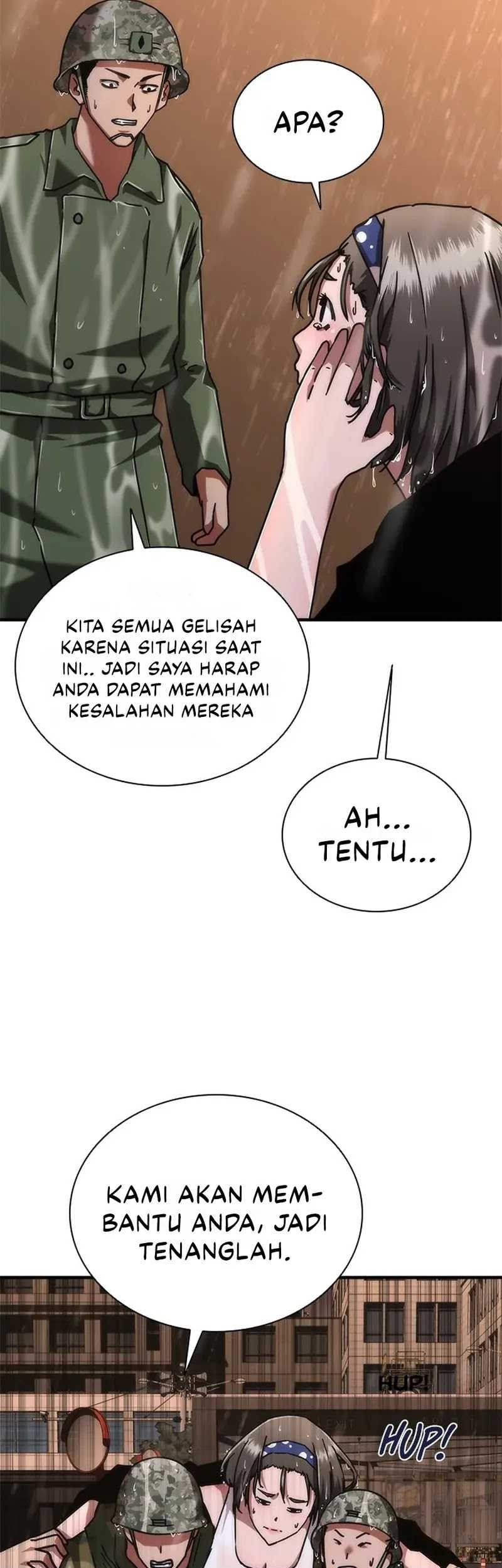 Halaman 95