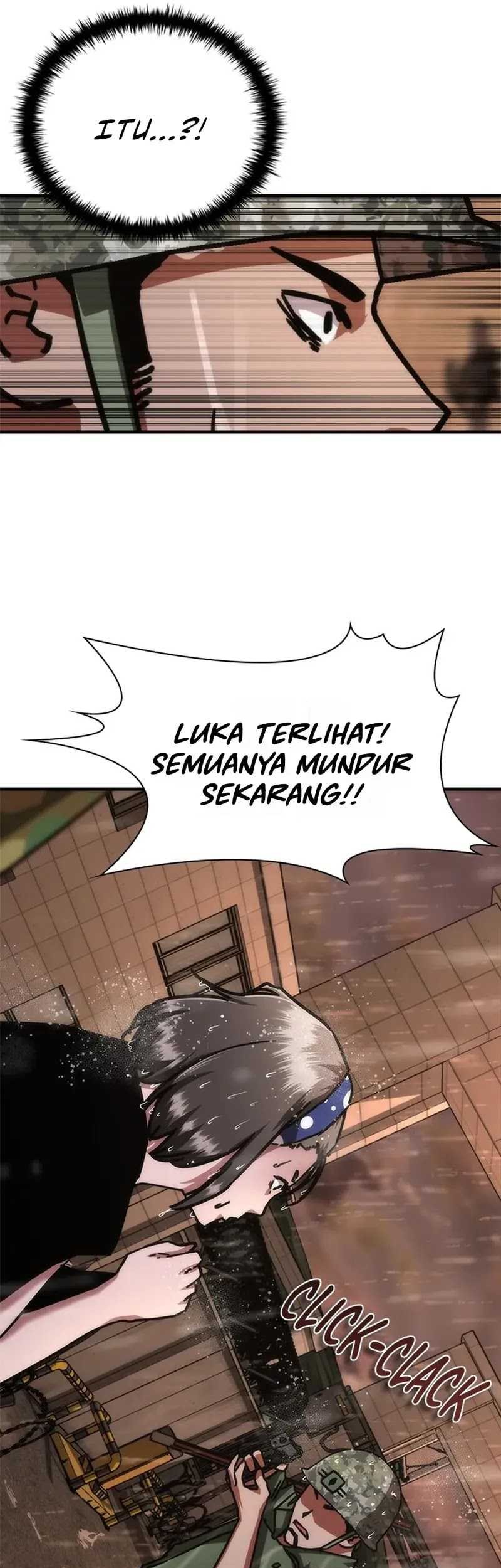 Halaman 97