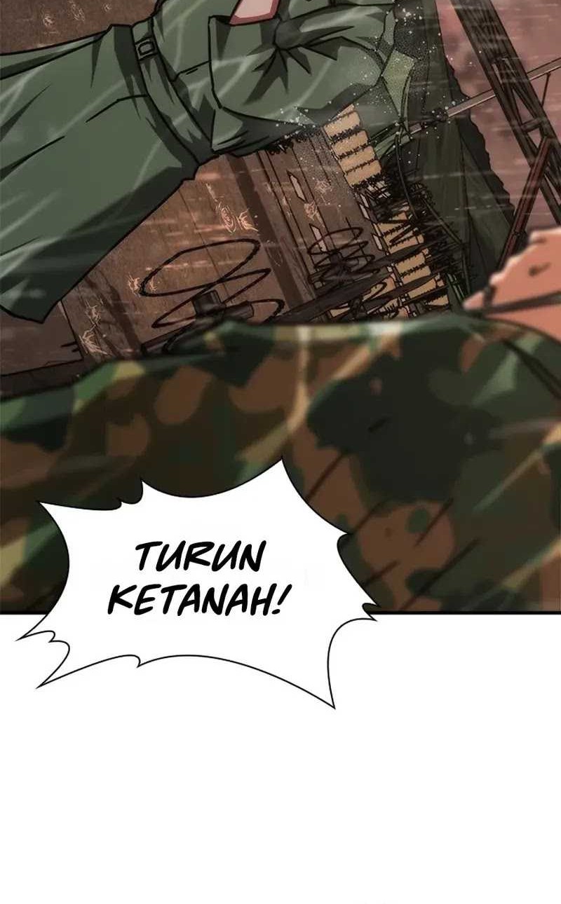 Halaman 98