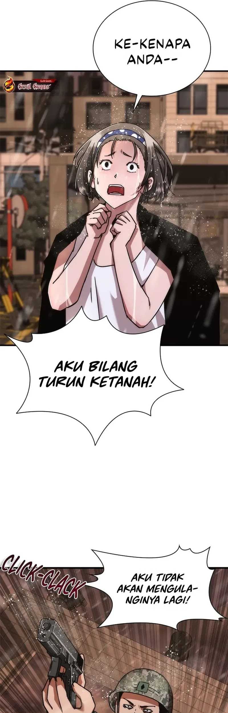 Halaman 99