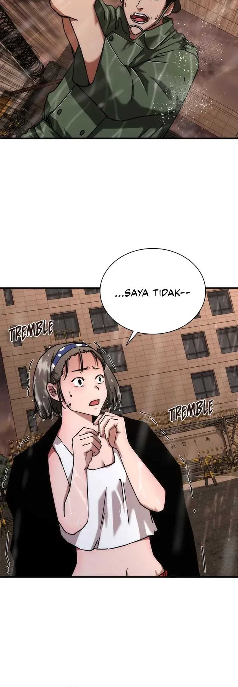 Halaman 100