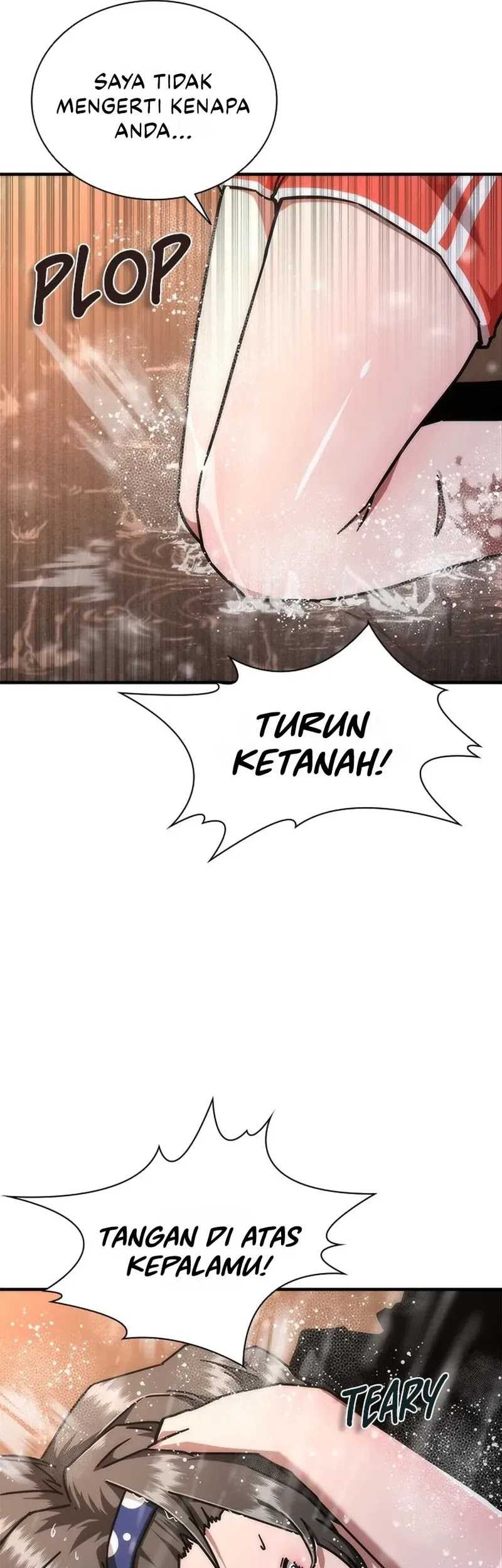 Halaman 101