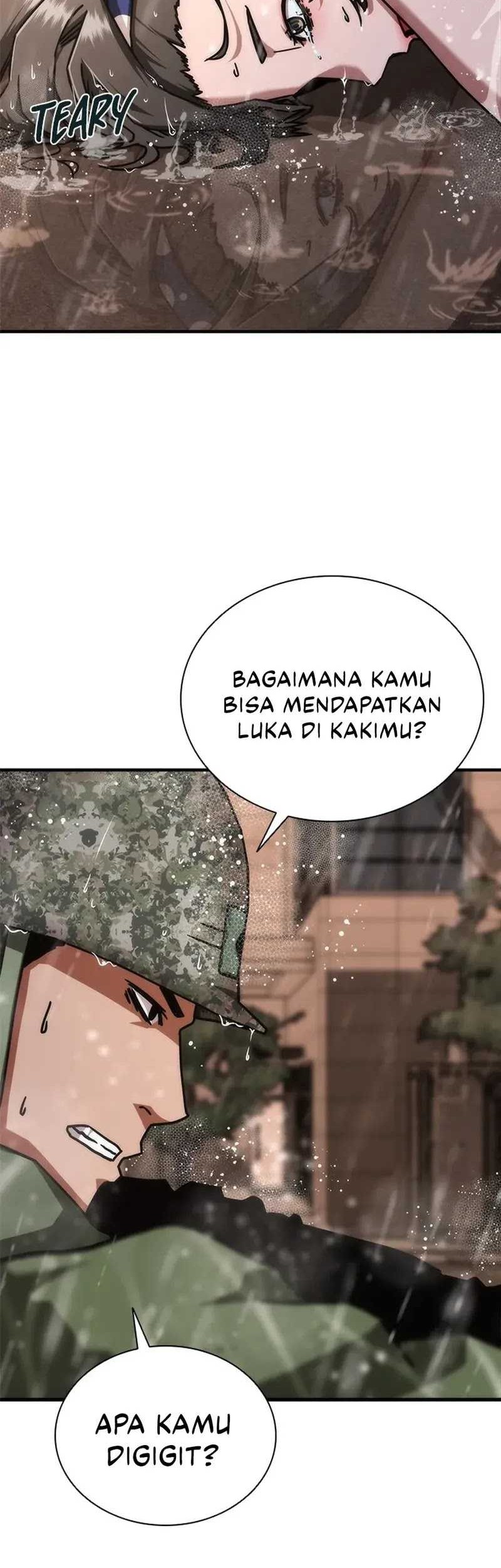 Halaman 102