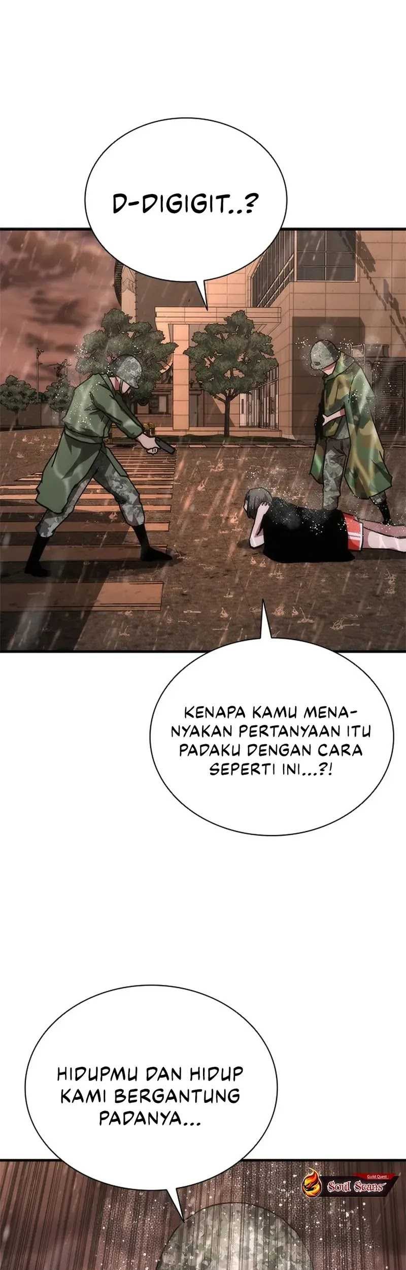 Halaman 103