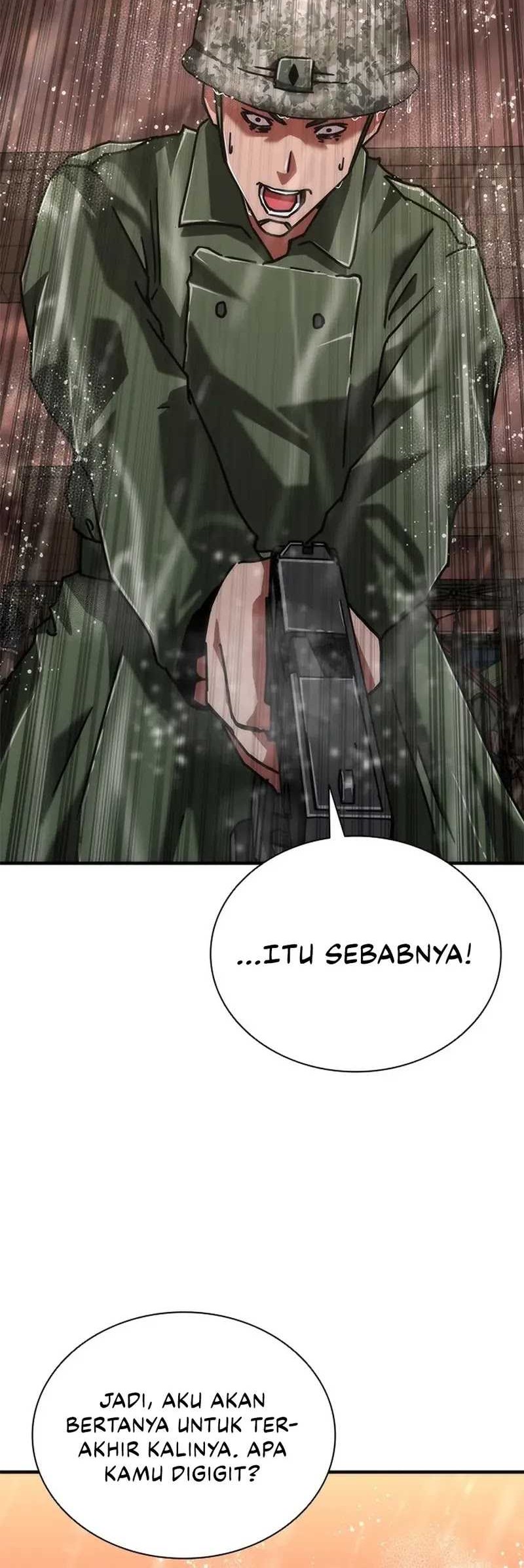 Halaman 104