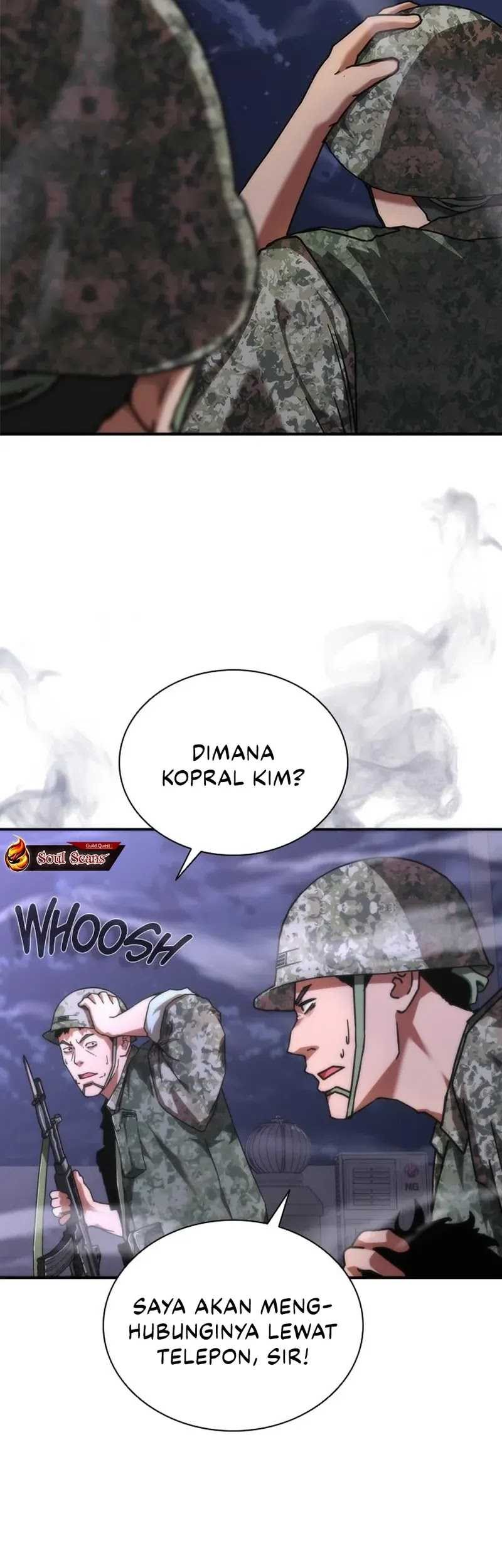 Halaman 38
