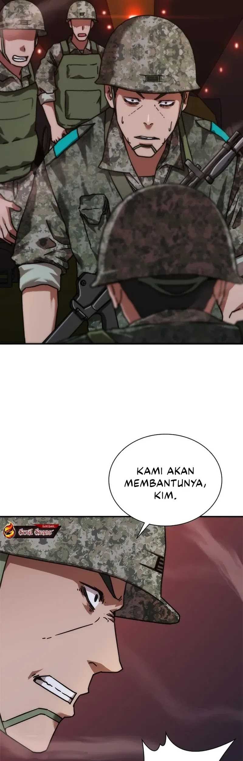 Halaman 57