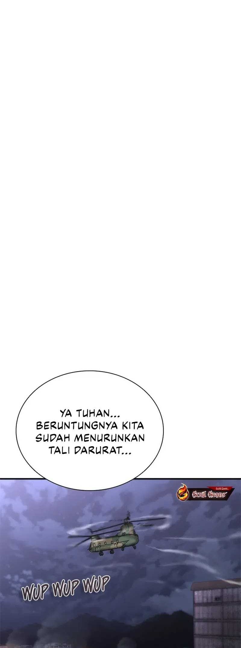 Halaman 74