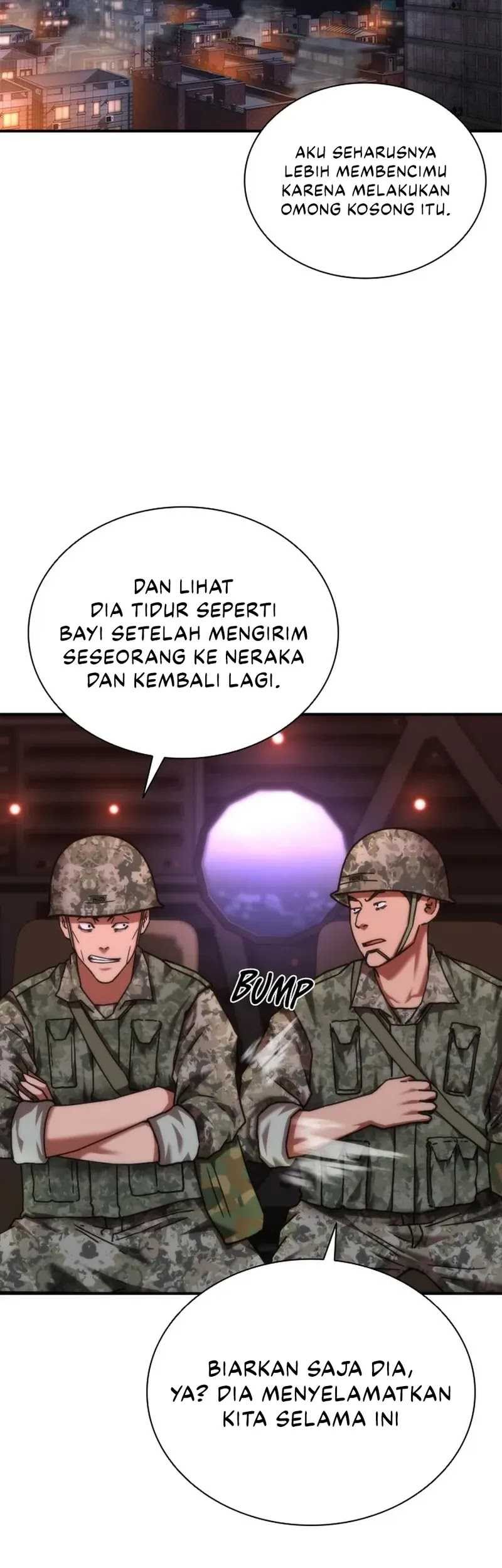 Halaman 75