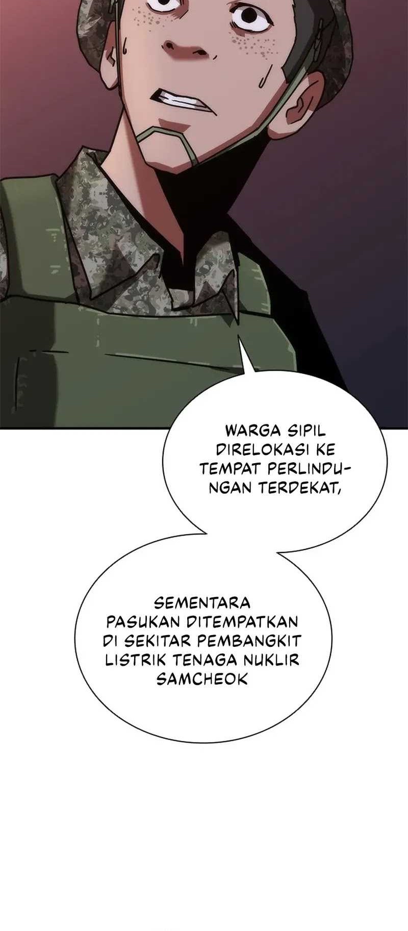 Halaman 80