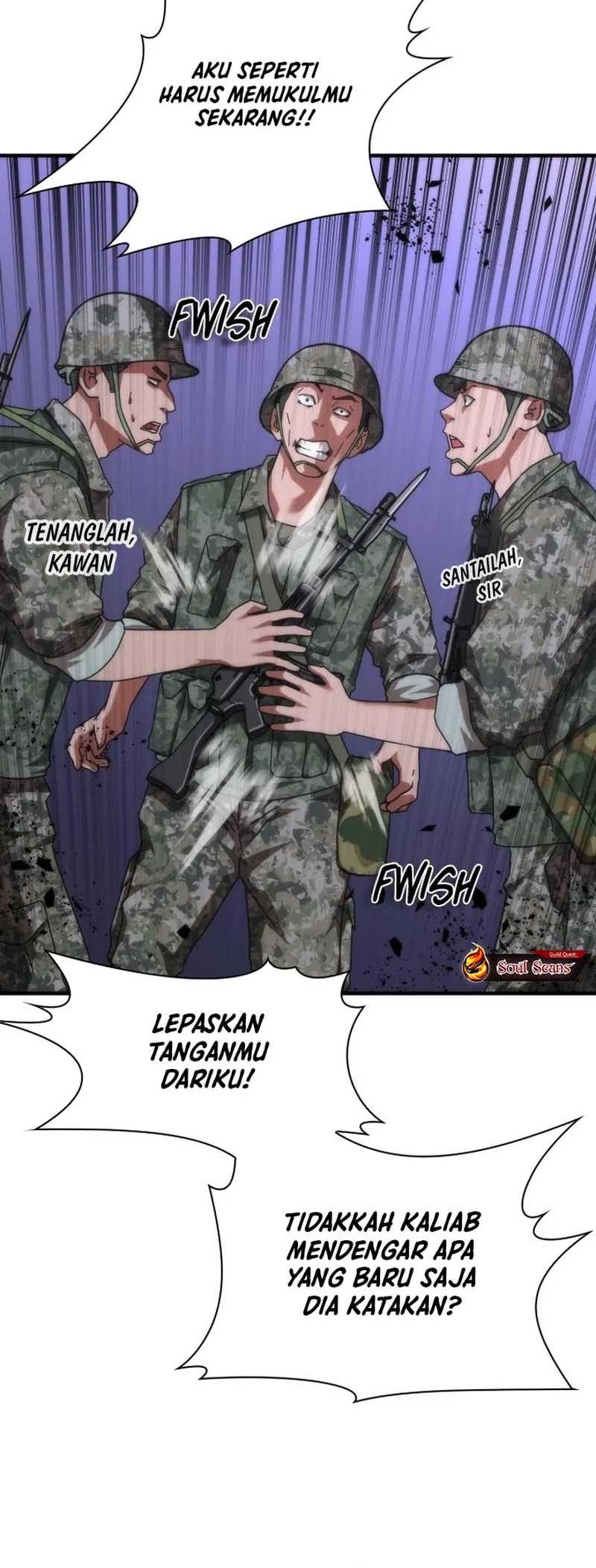 Halaman 49