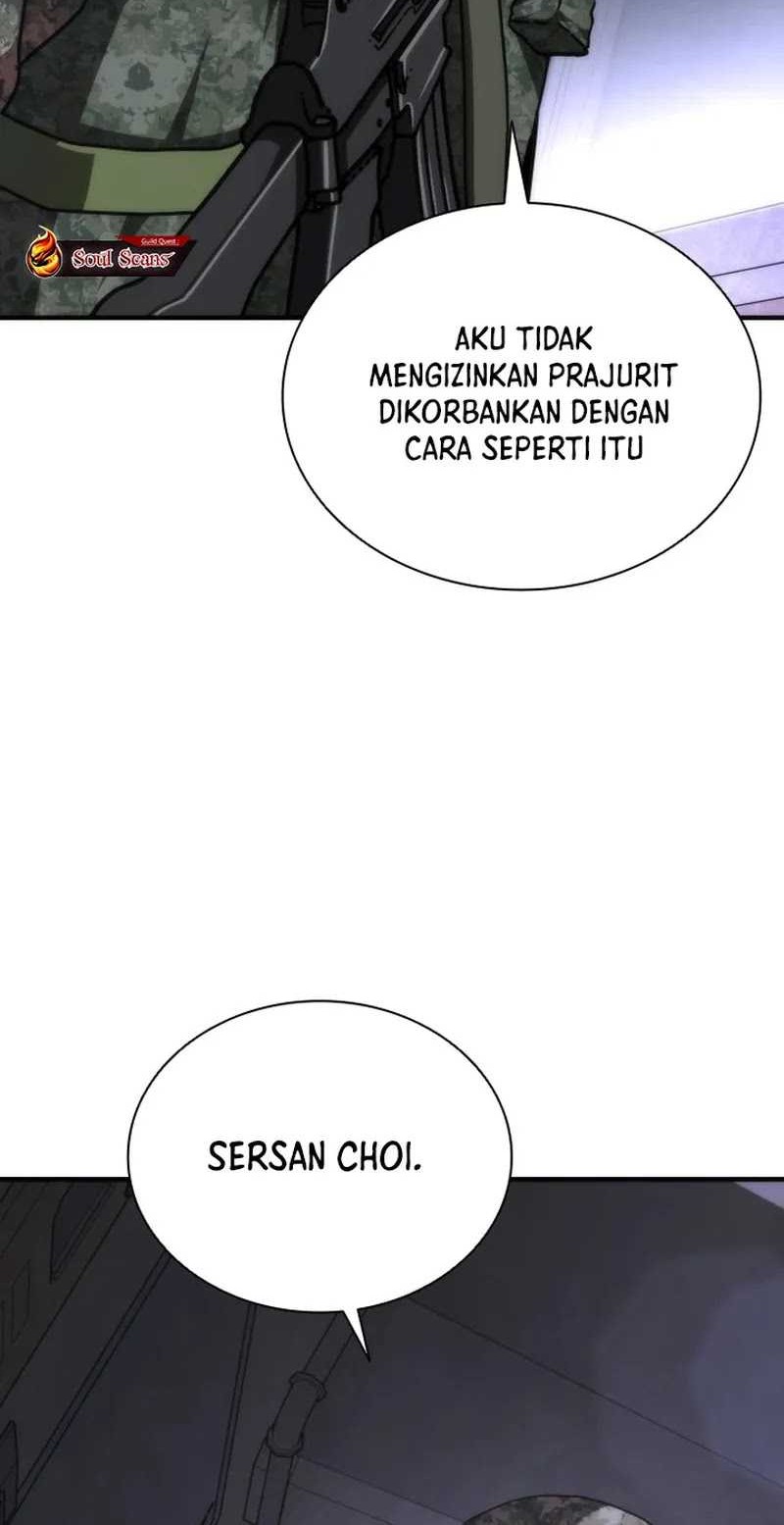 Halaman 51