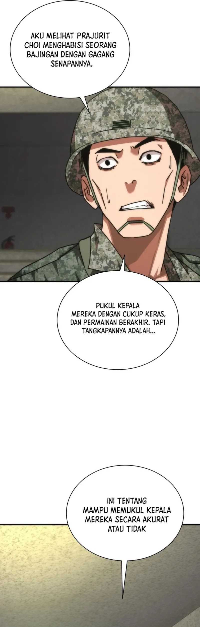 Halaman 59