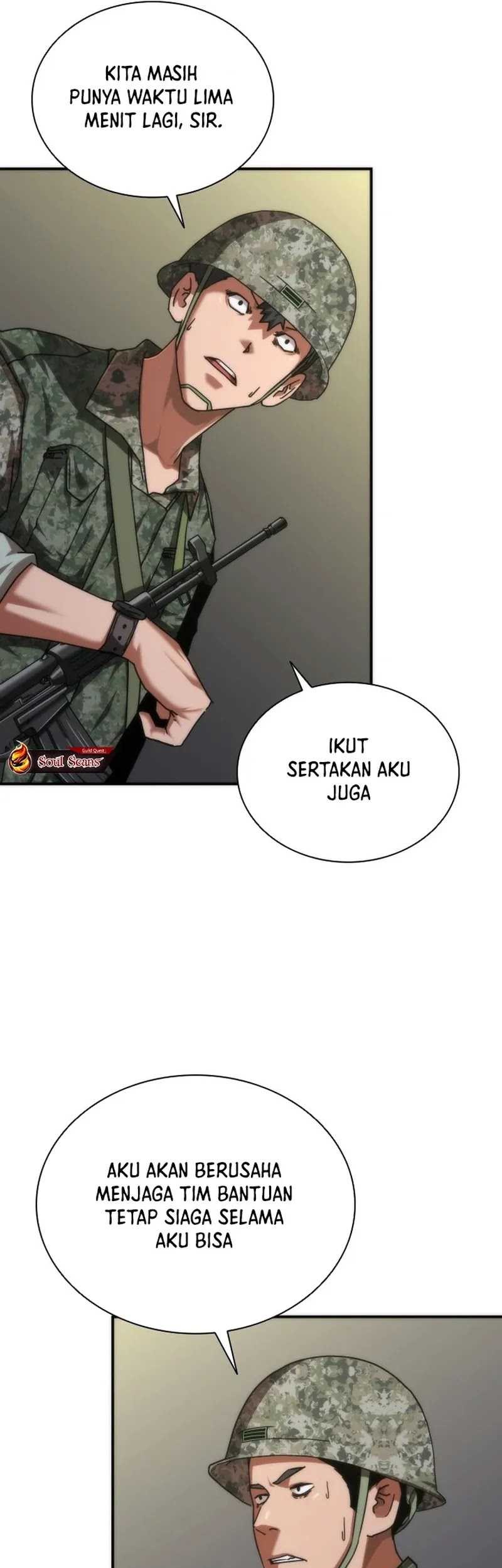 Halaman 63