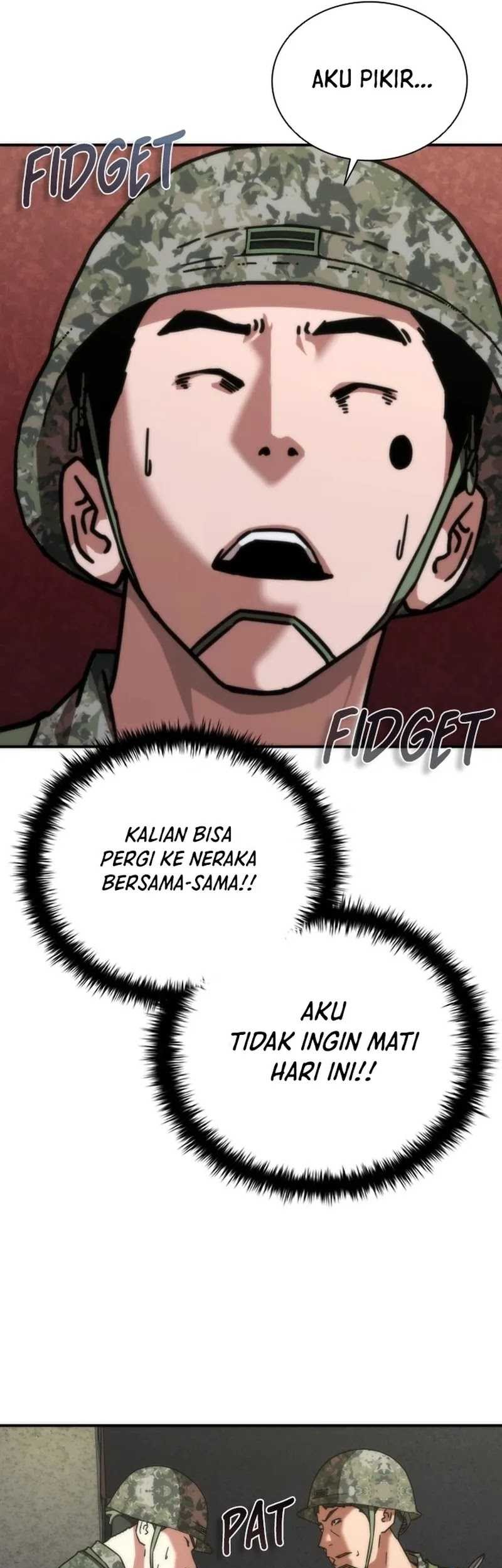 Halaman 67
