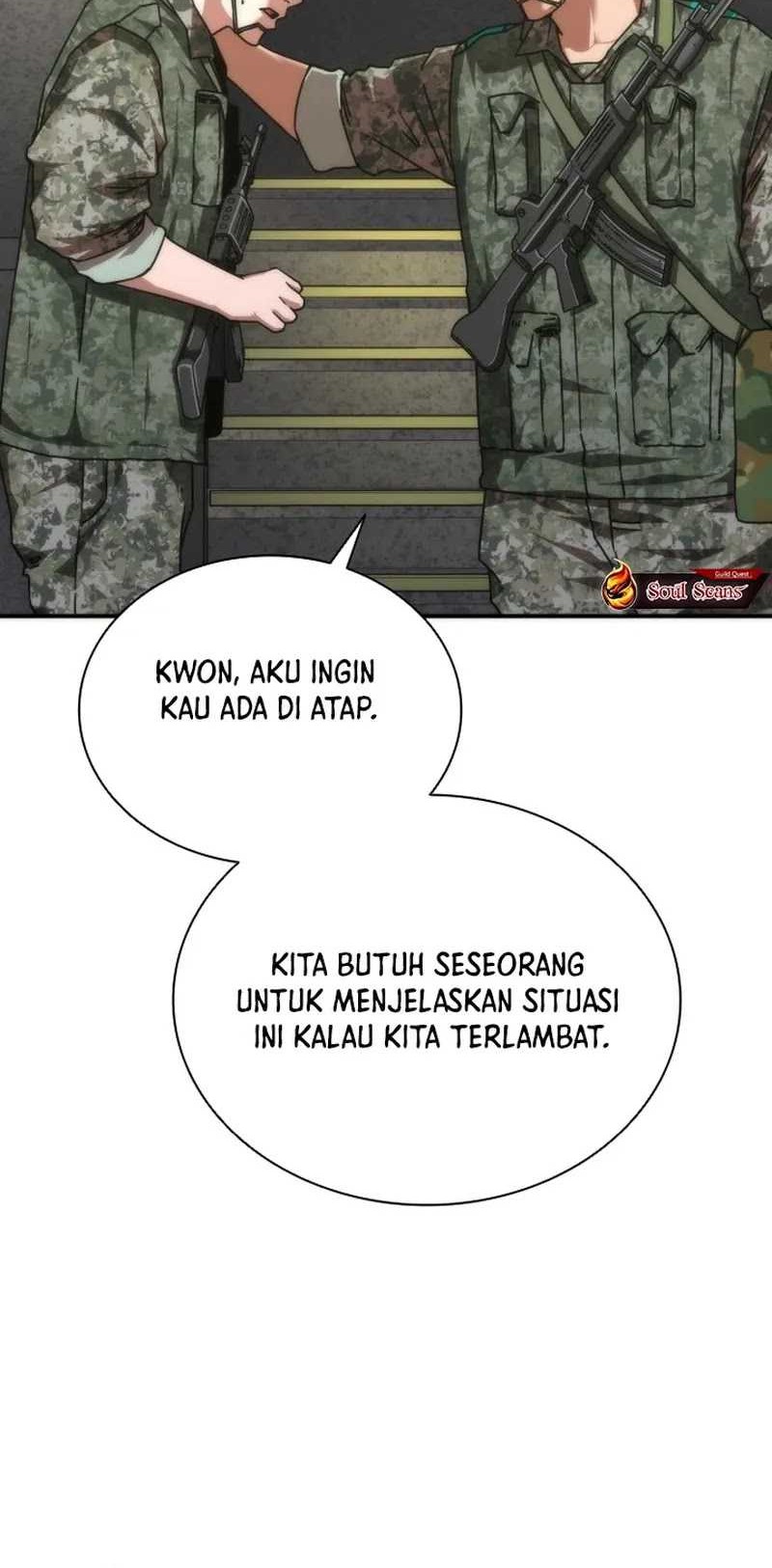 Halaman 68
