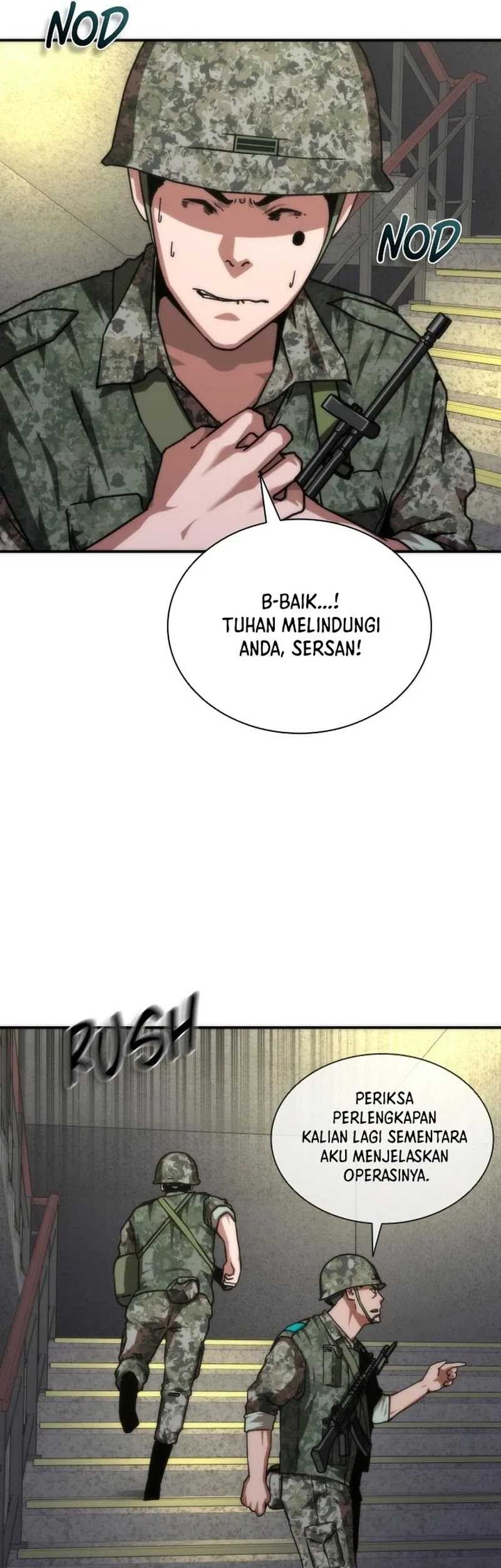 Halaman 69