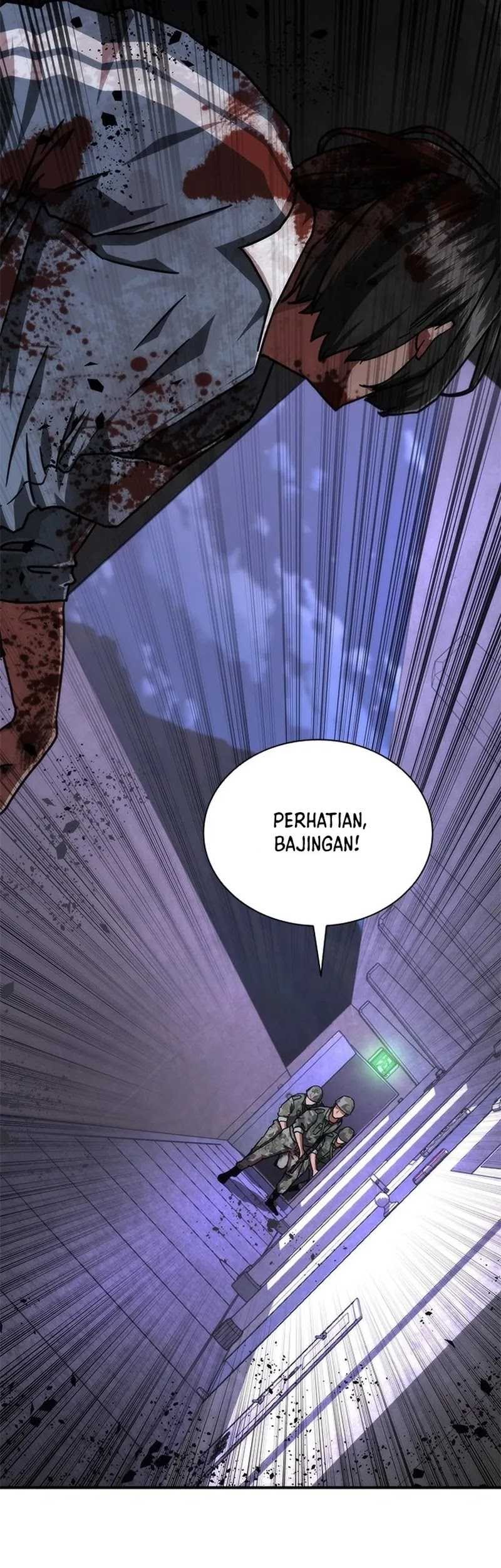 Halaman 73