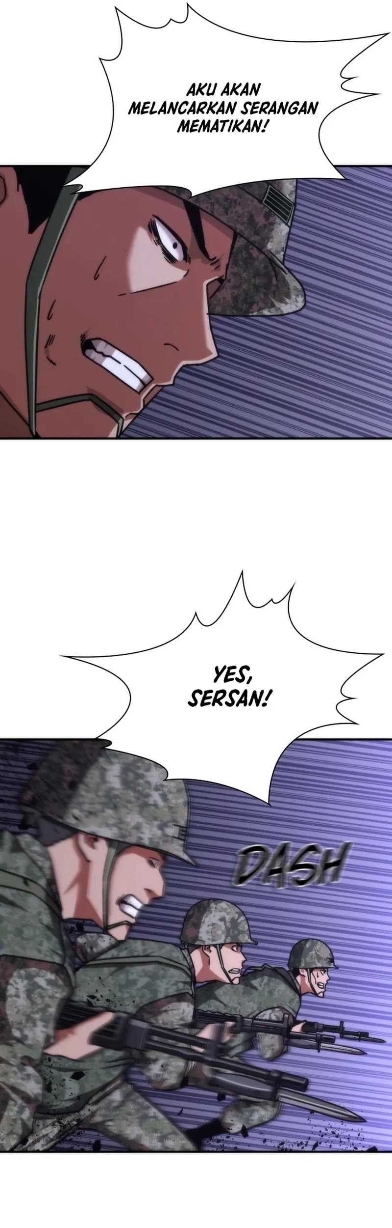 Halaman 77