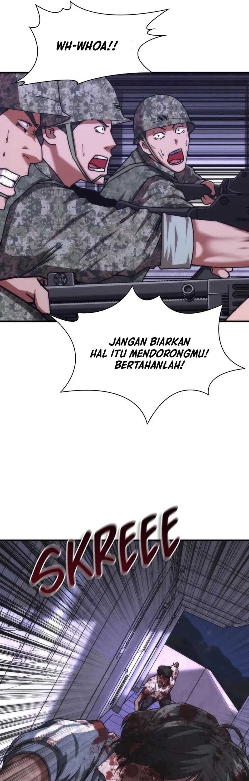 Halaman 81