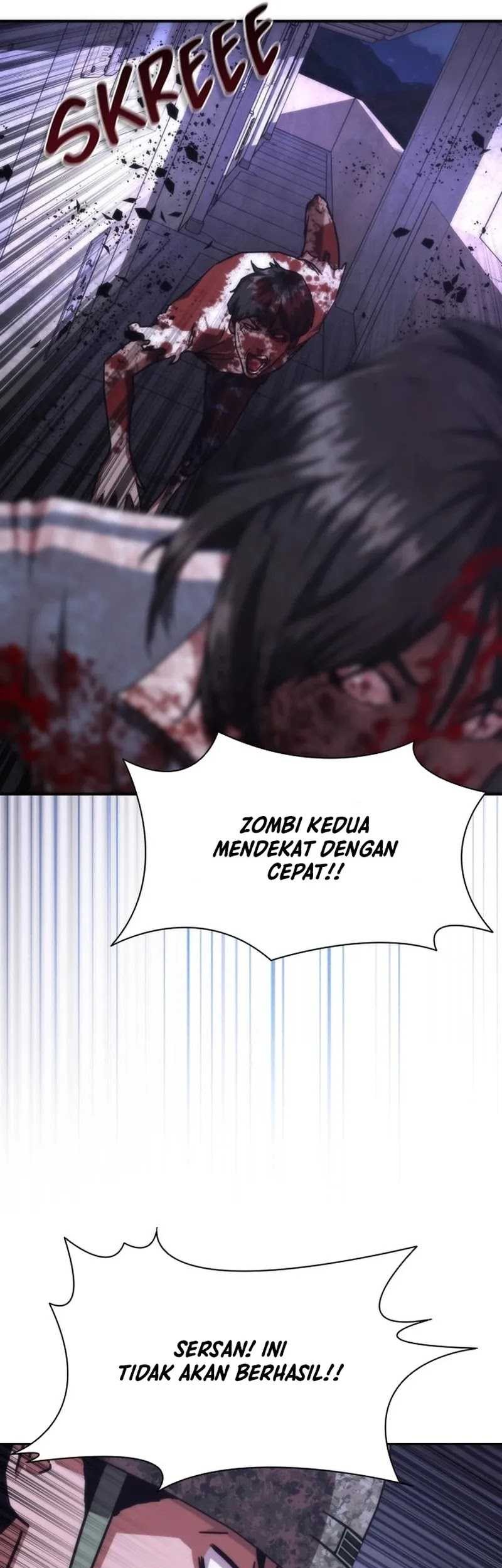 Halaman 85