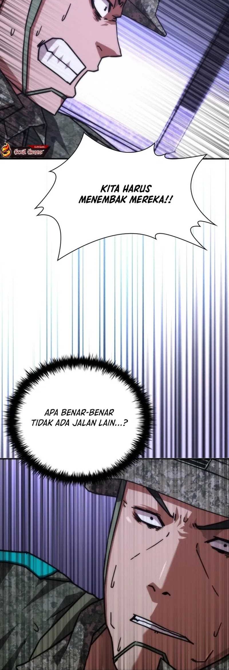 Halaman 86