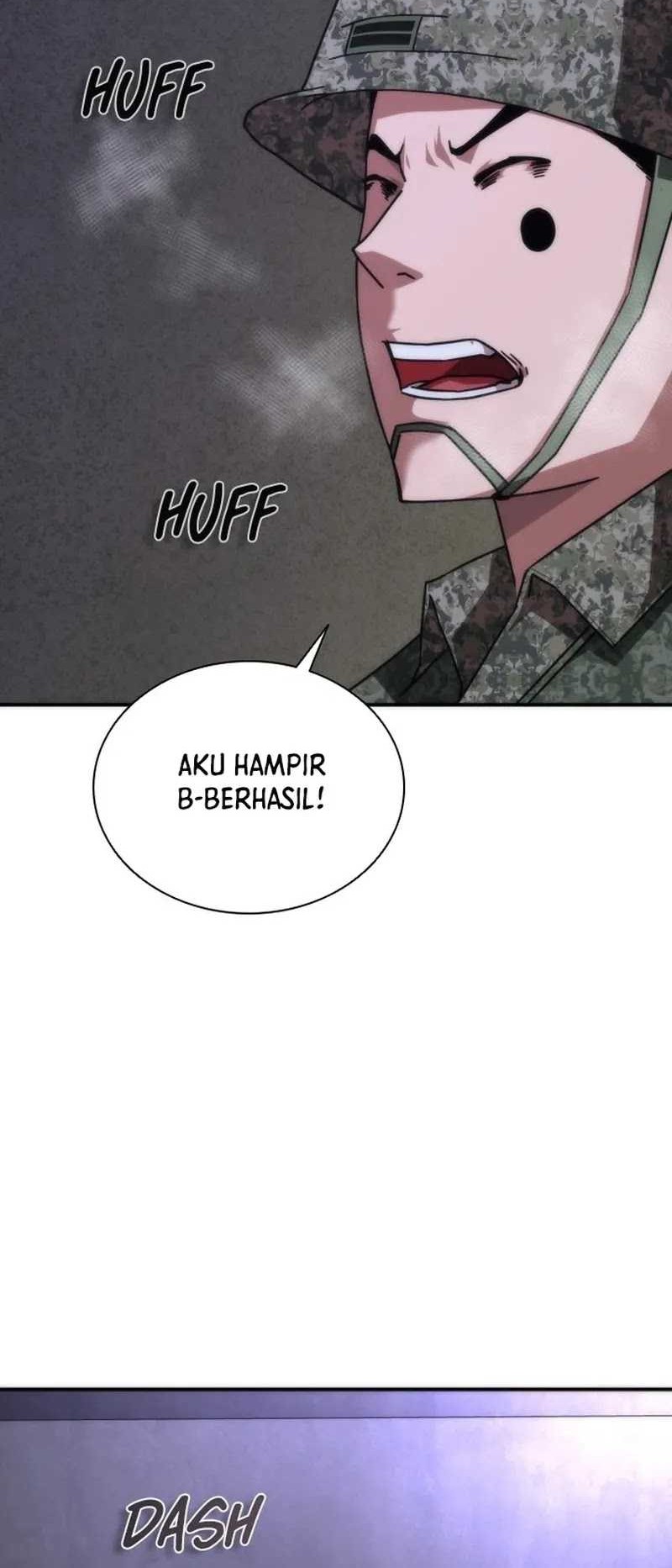 Halaman 98