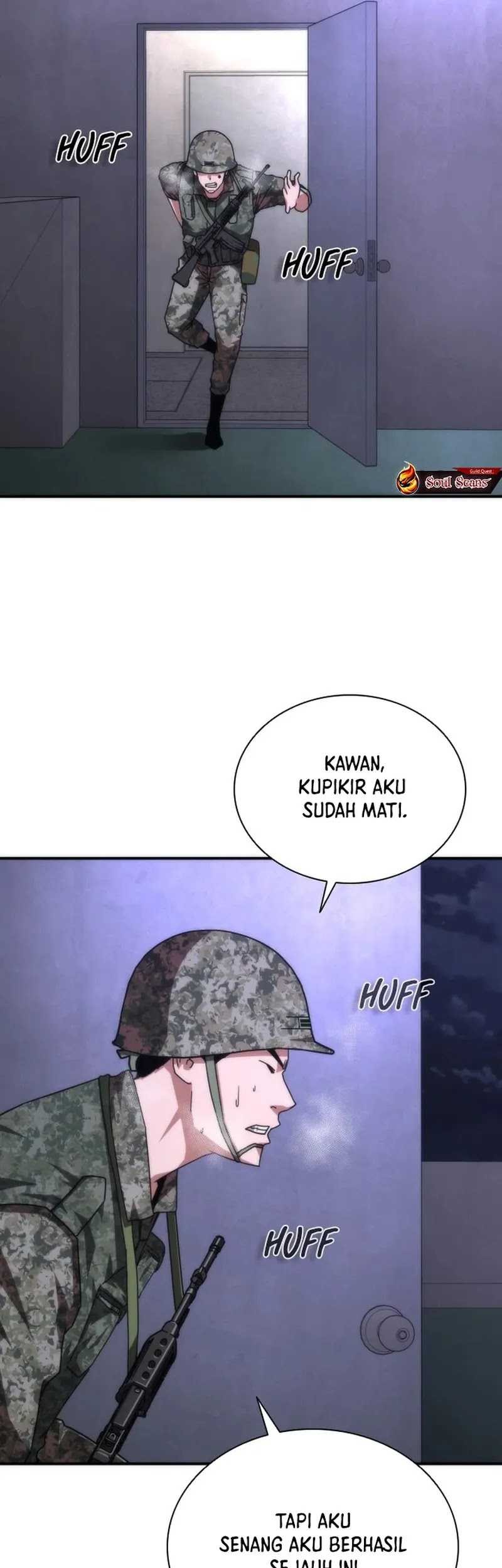 Halaman 99