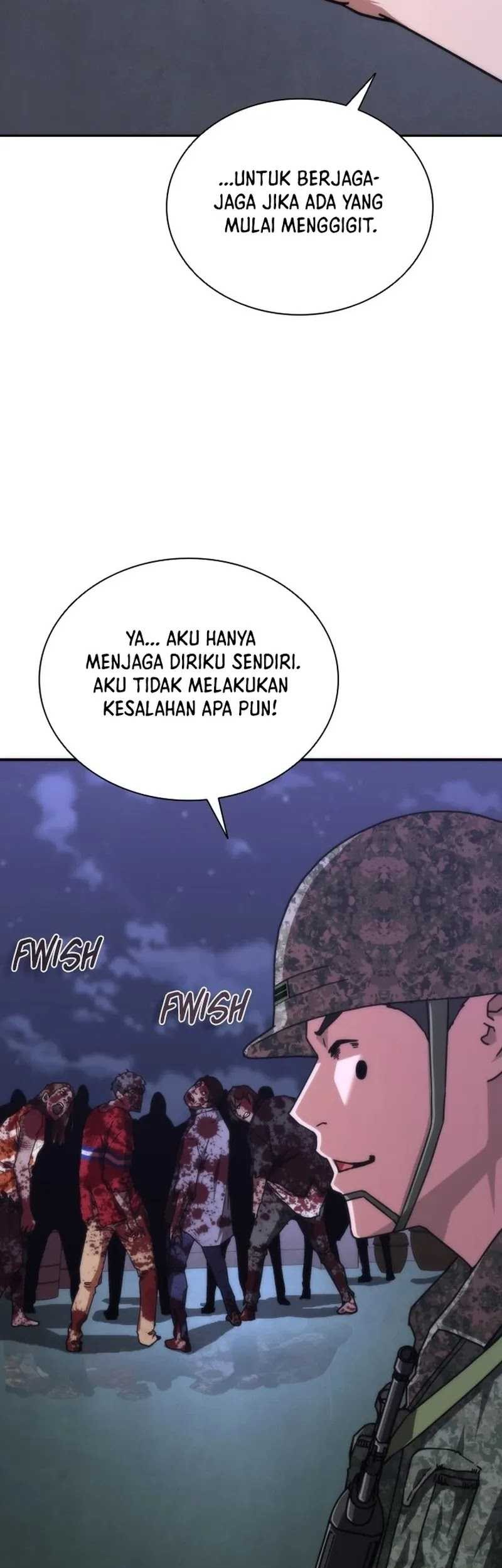Halaman 103