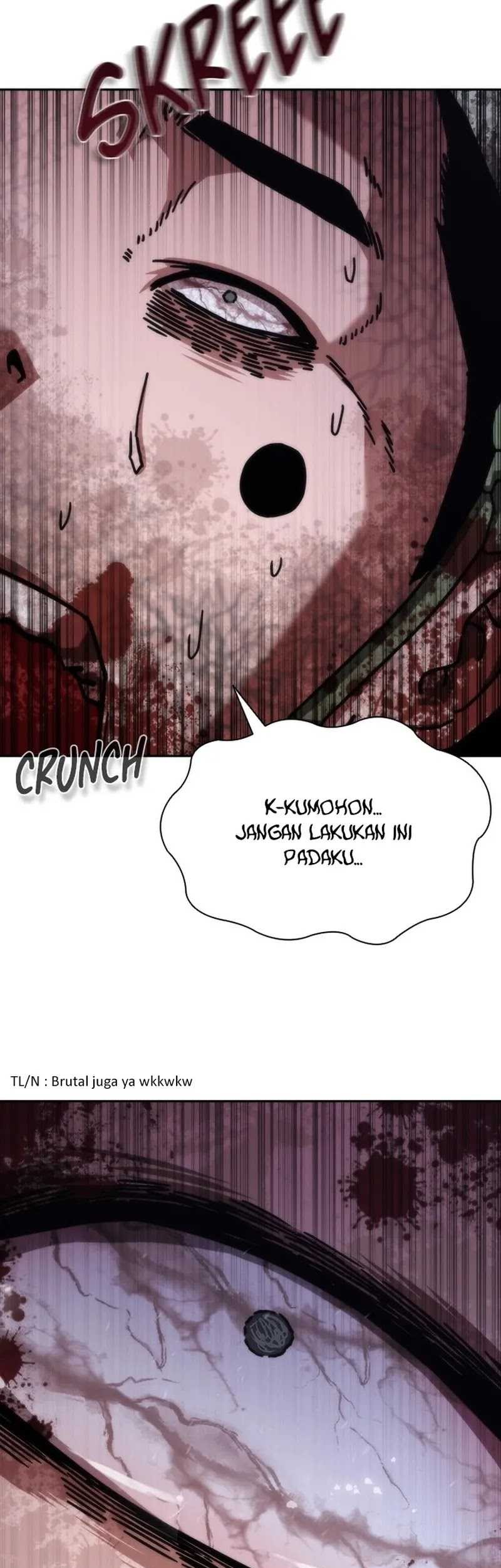 Halaman 111
