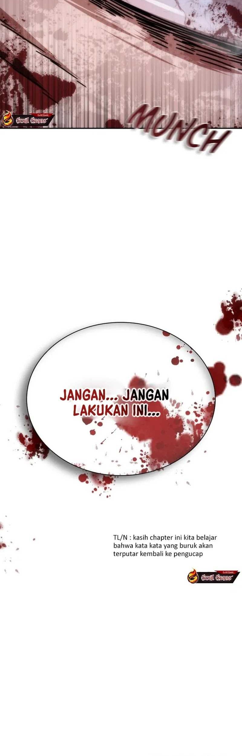 Halaman 112
