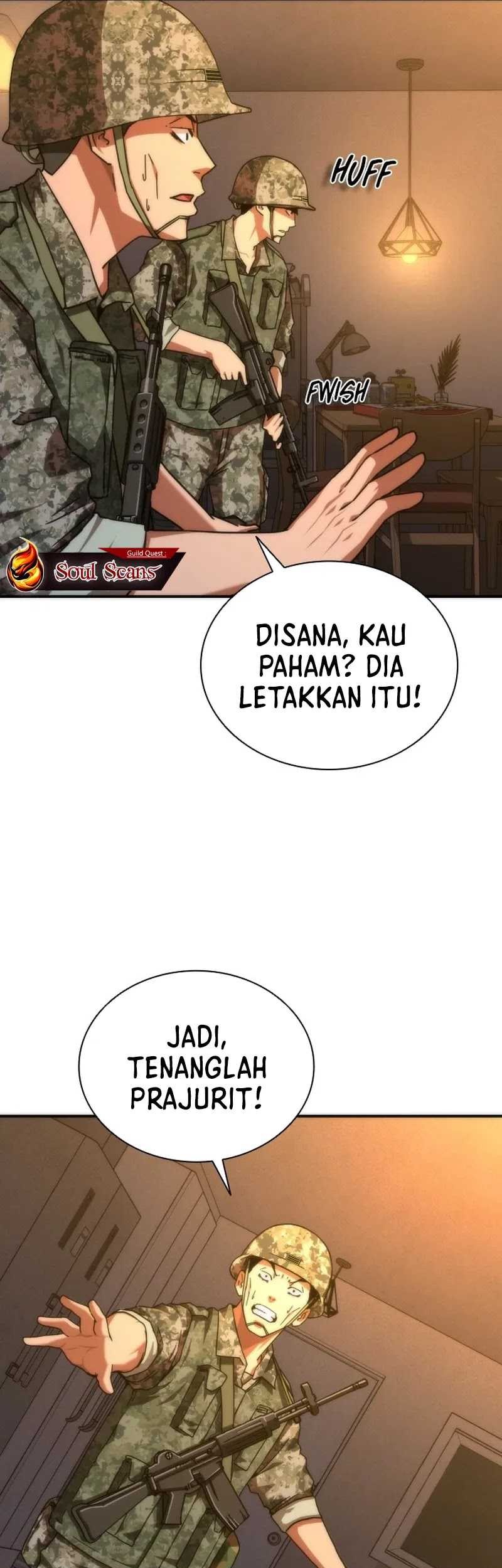 Halaman 37