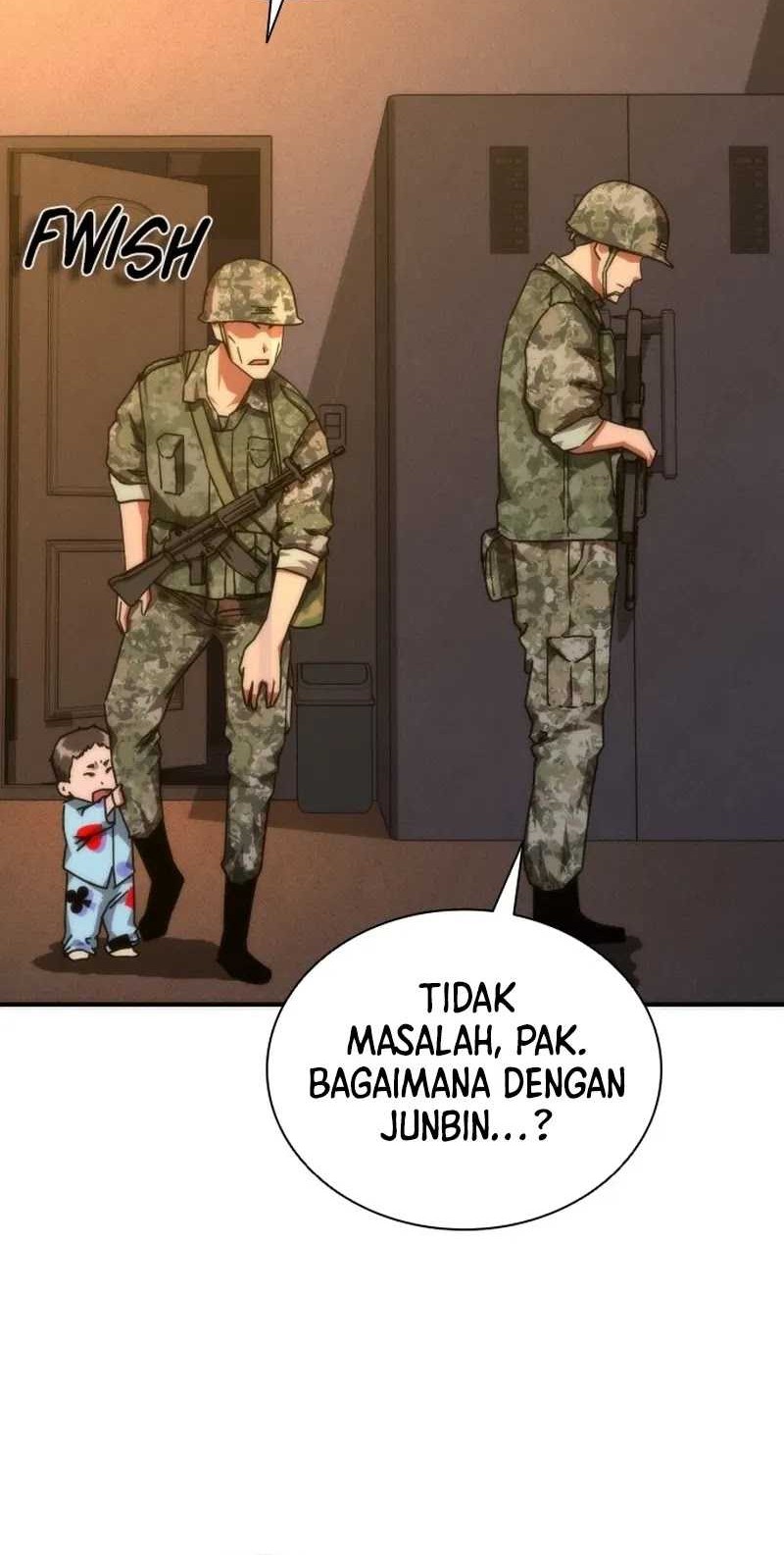 Halaman 58
