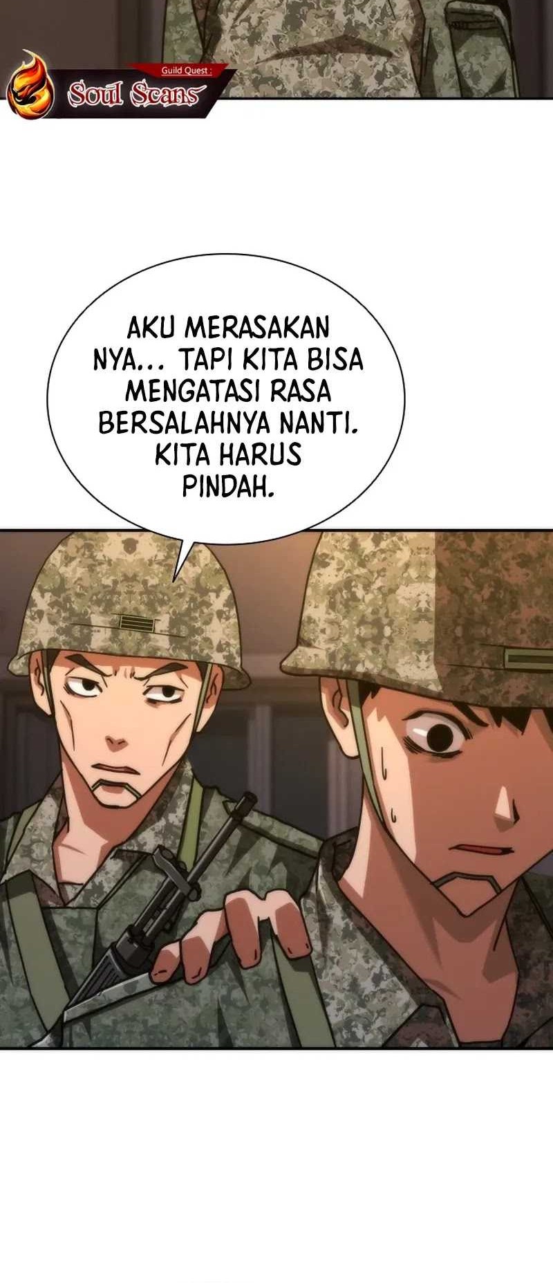 Halaman 60