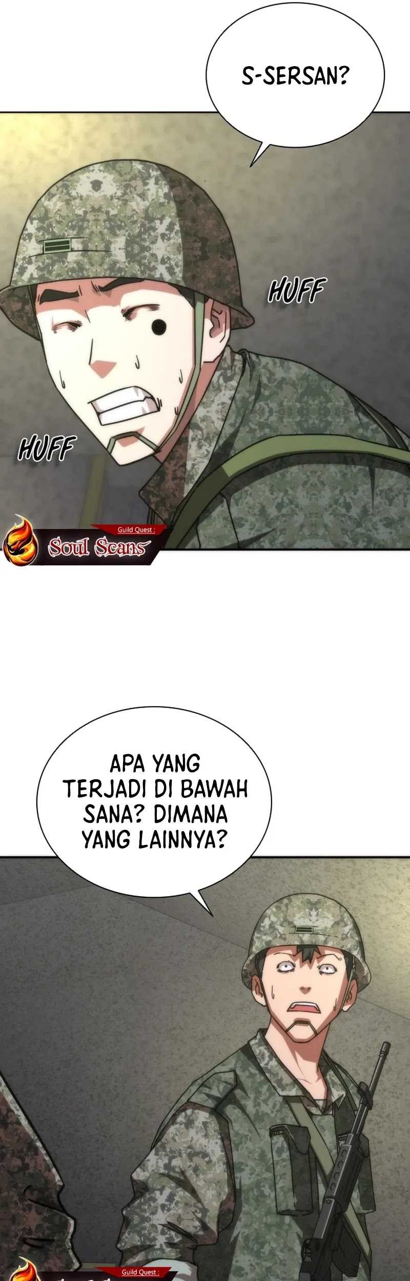 Halaman 71