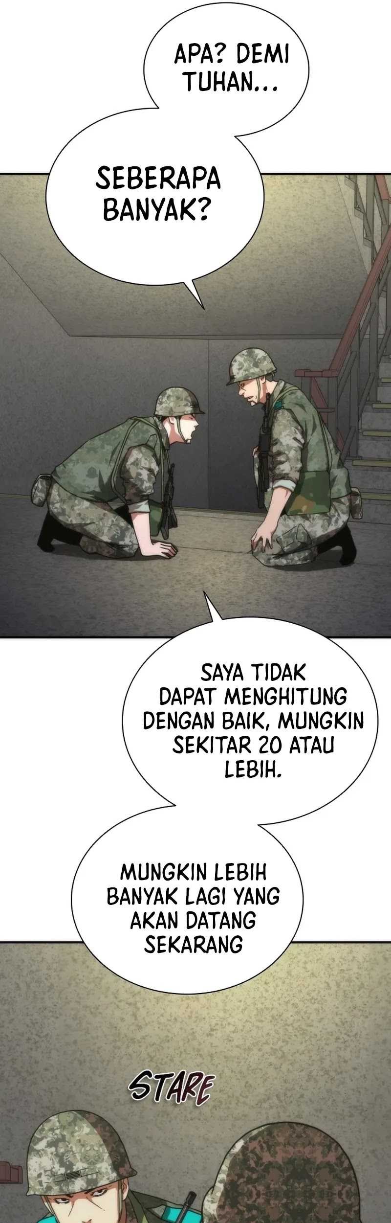 Halaman 73