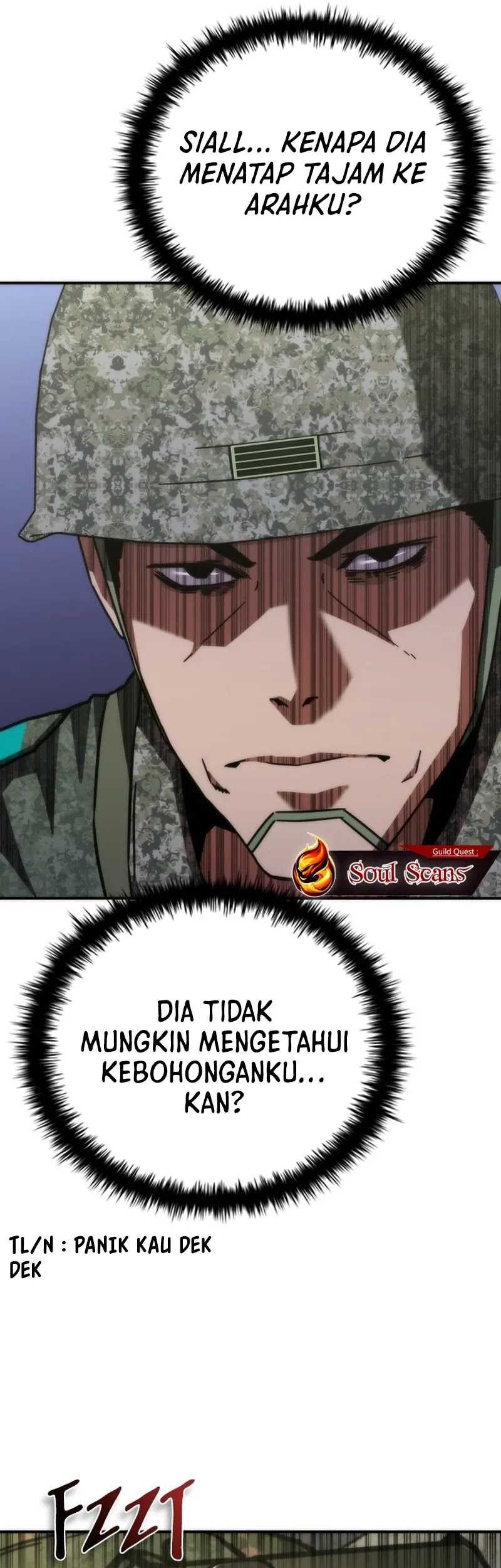 Halaman 75