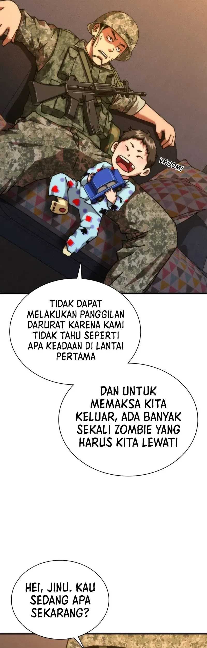Halaman 79