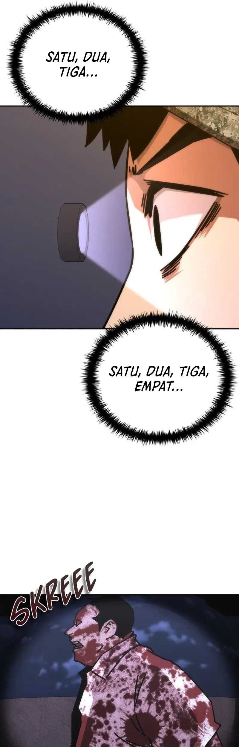 Halaman 81