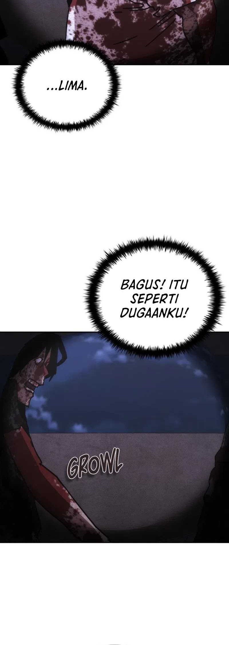 Halaman 82