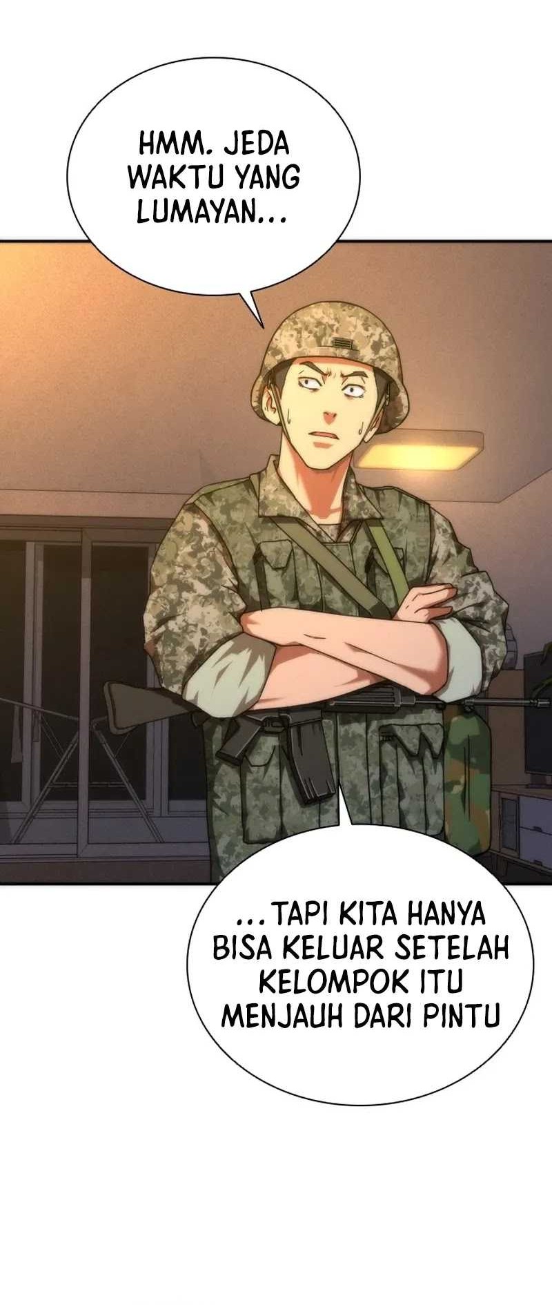 Halaman 86