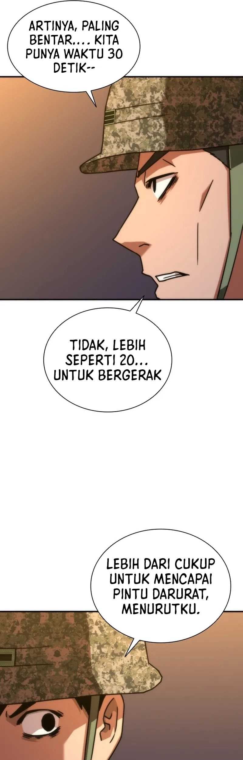 Halaman 87