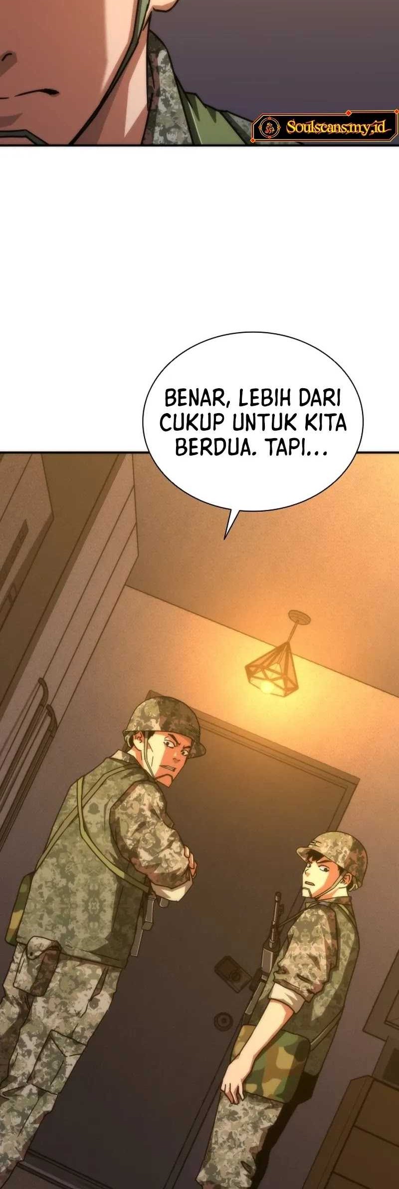 Halaman 88