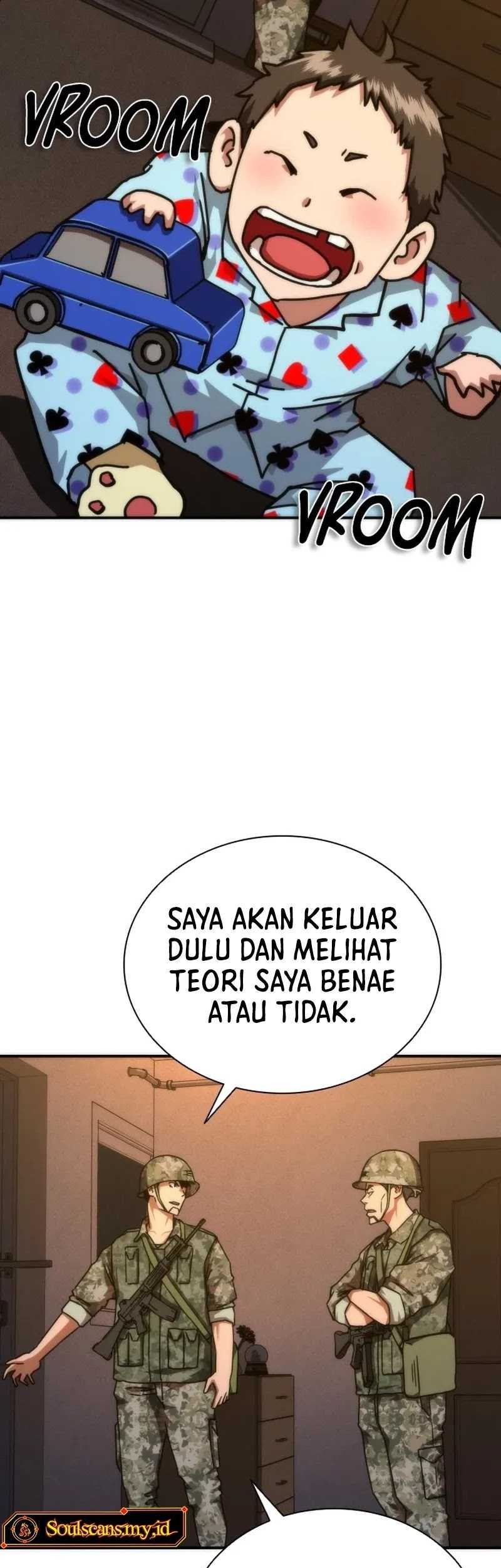 Halaman 89