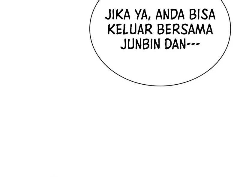 Halaman 90