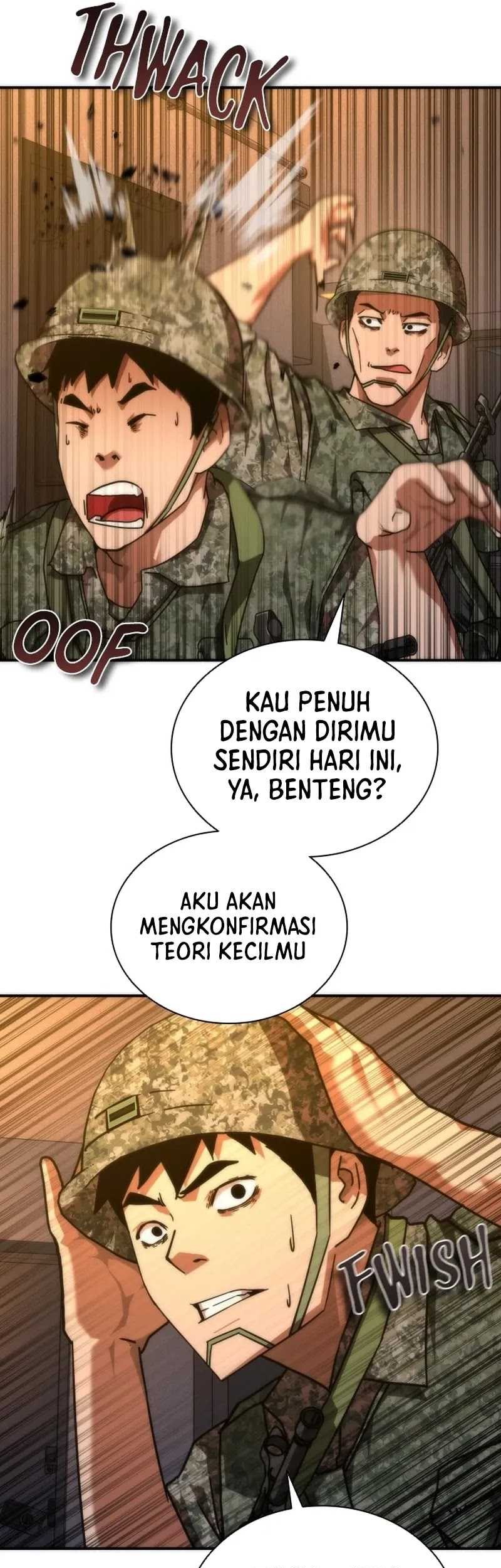Halaman 91