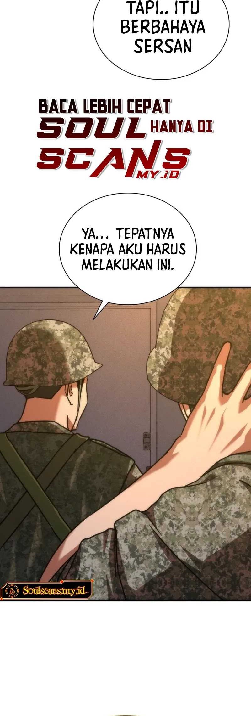 Halaman 92