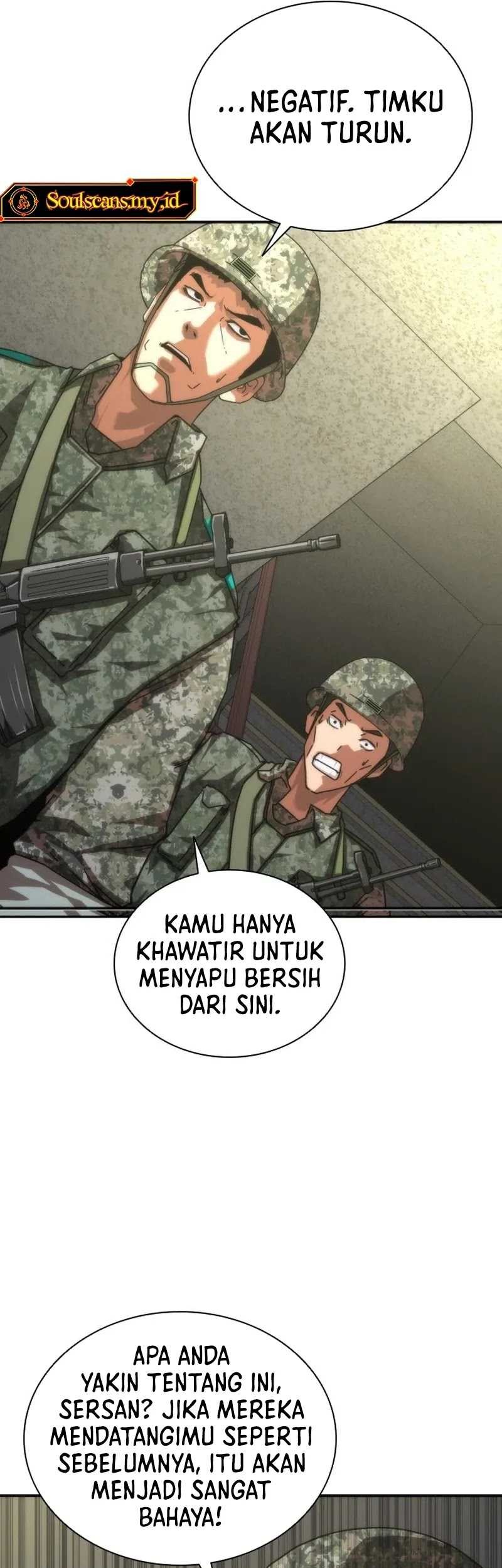 Halaman 29